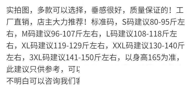 d617183550899e23.jpg