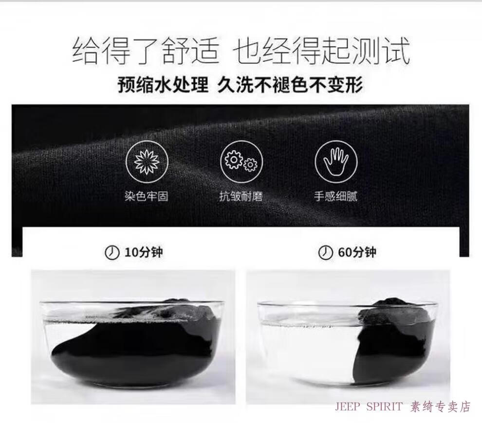 42edf37b494d3d1e.jpg