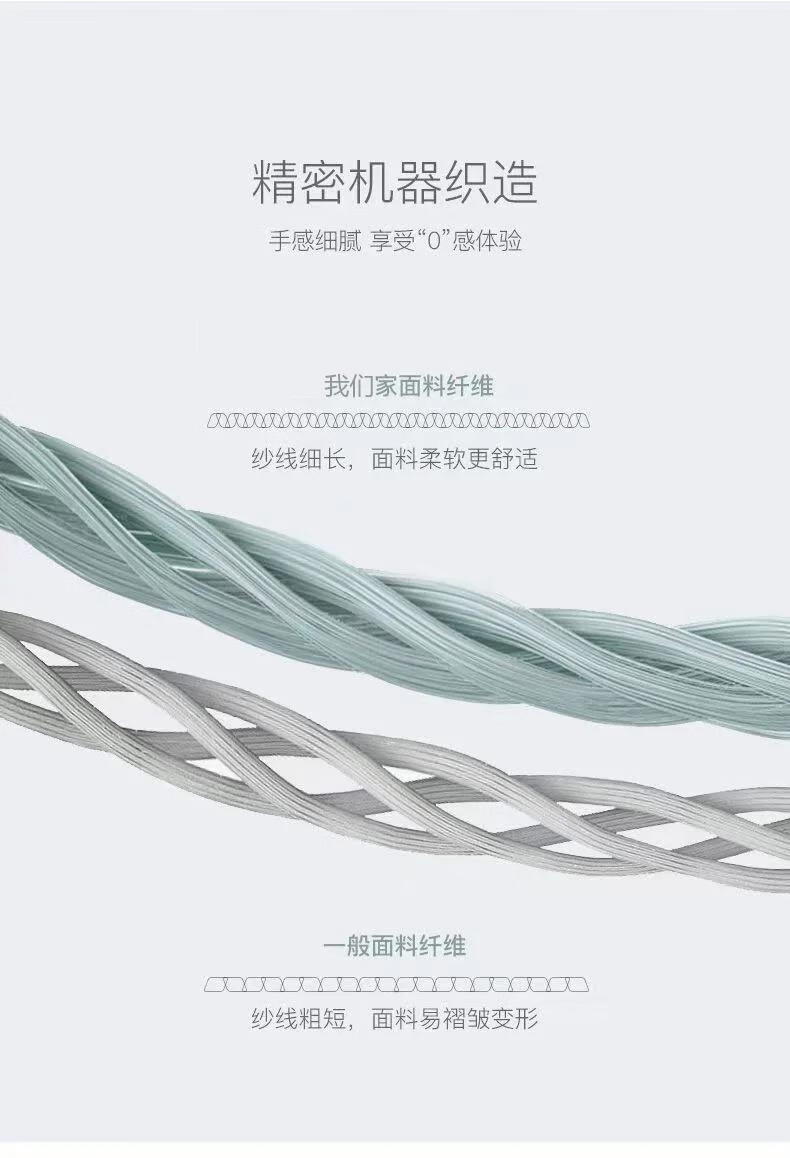 86edcad863a8107f.jpg