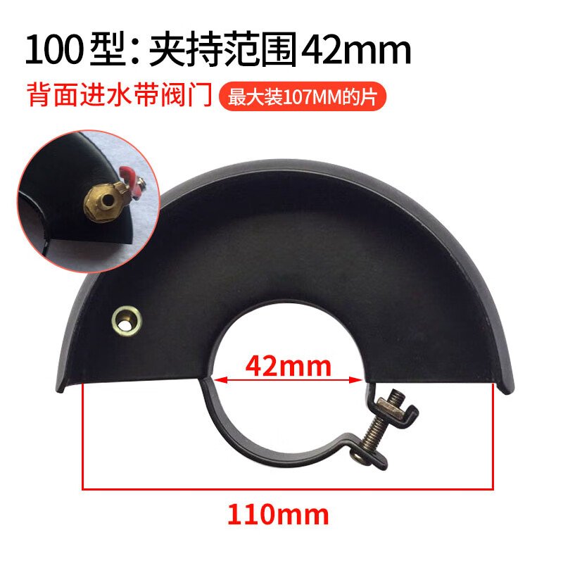 d97d510d42e96944.jpg