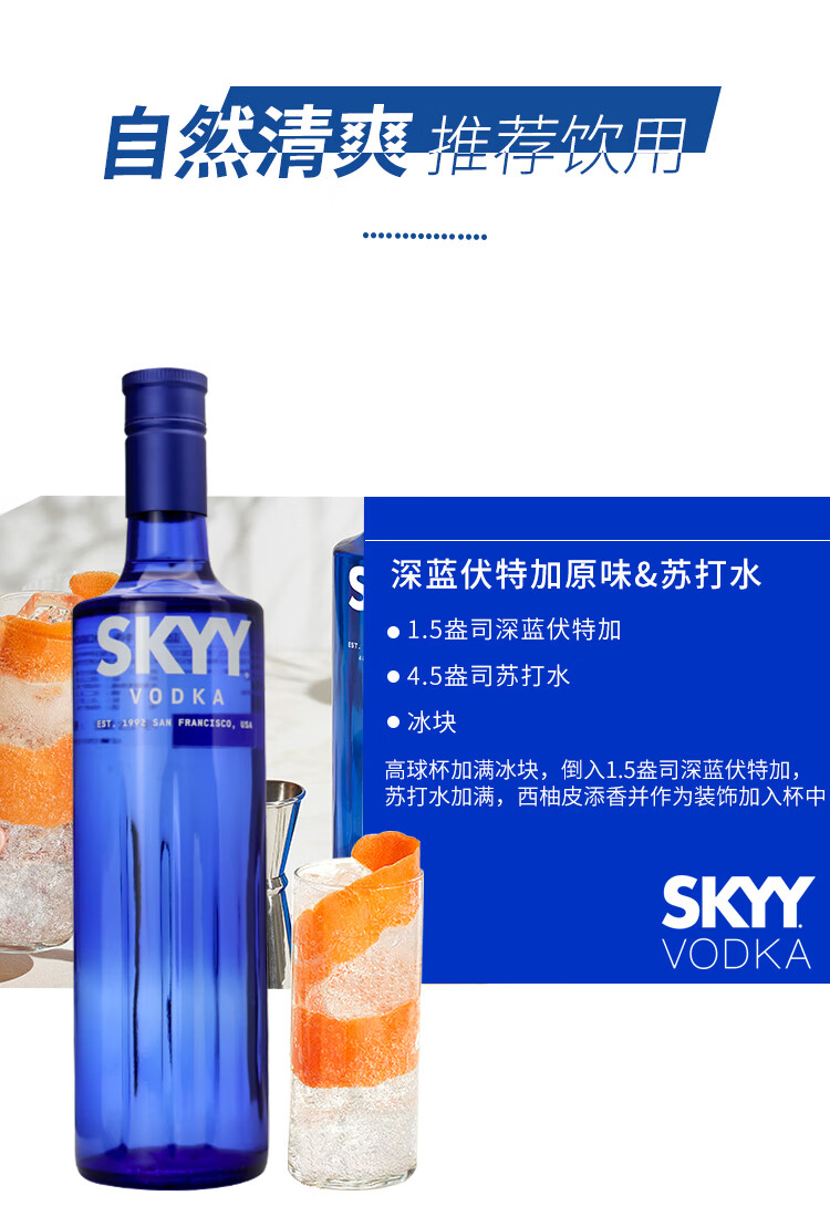 d97d510d42e96944.jpg