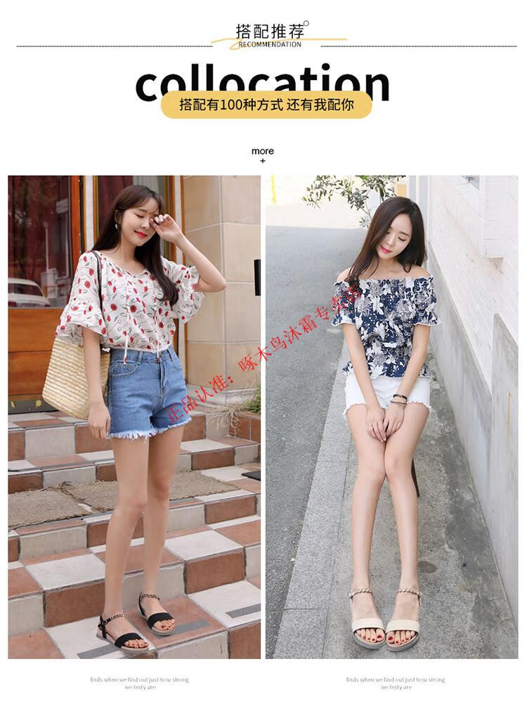 d97d510d42e96944.jpg