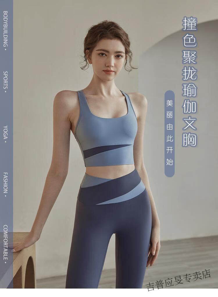 311e36ea1d7a34a3.jpg