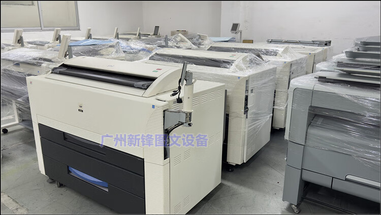 076c7729ab33a97b.jpg