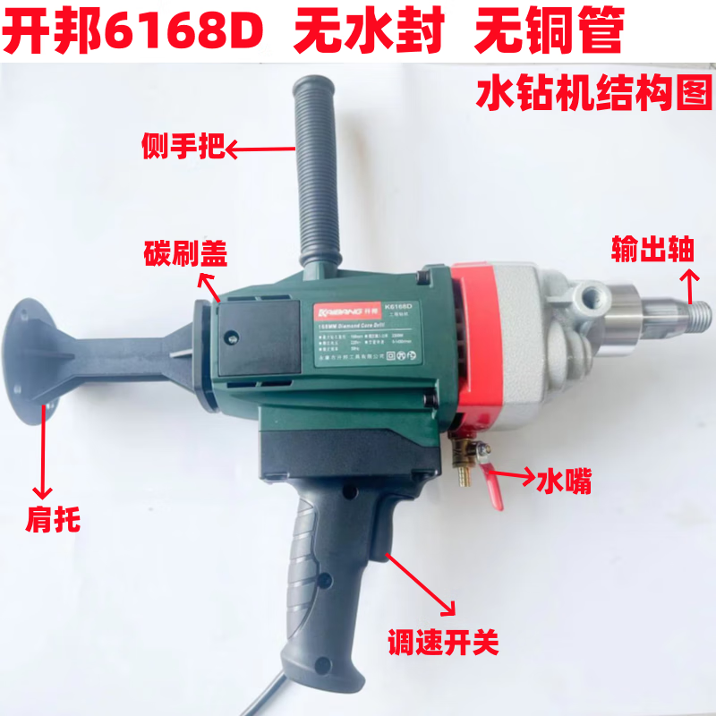 d867e87d504a007d.png