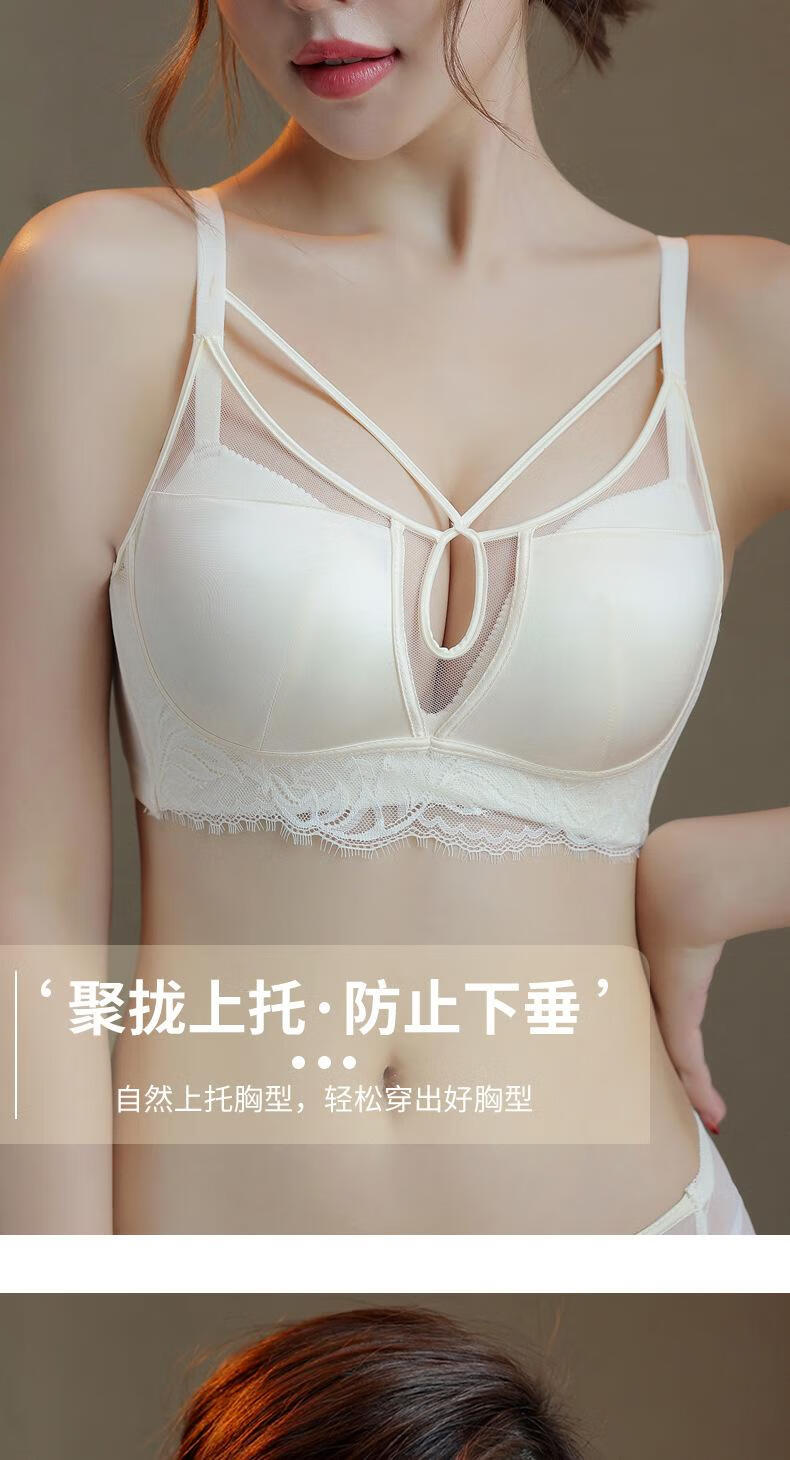 d7a2539e7aadb837.jpg