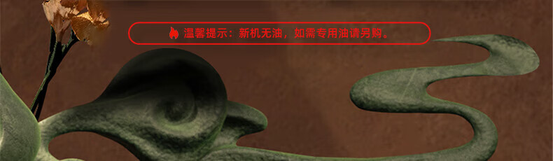 5dd05c0093e43bac.jpg