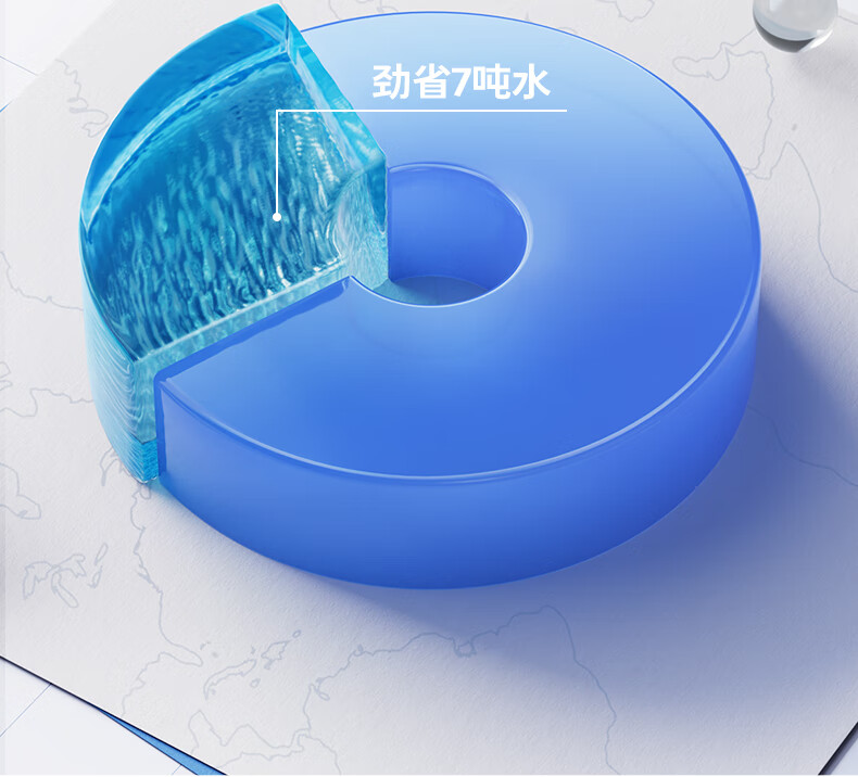 f7da4477a835306a.jpg