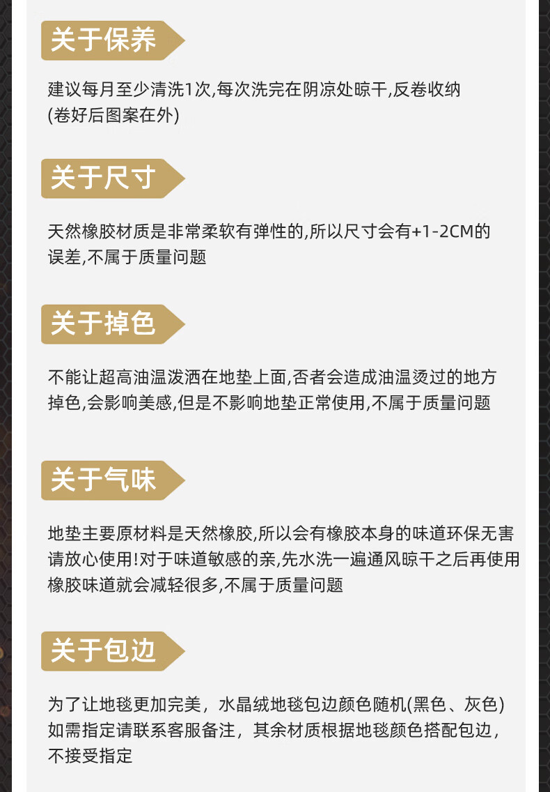 867a7e64879aa4f6.jpg