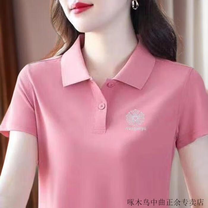dab5953b12f1d40e.jpg' style=