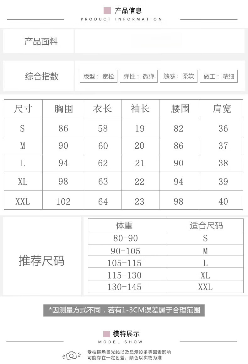 4f5a28439dd8d67b.jpg