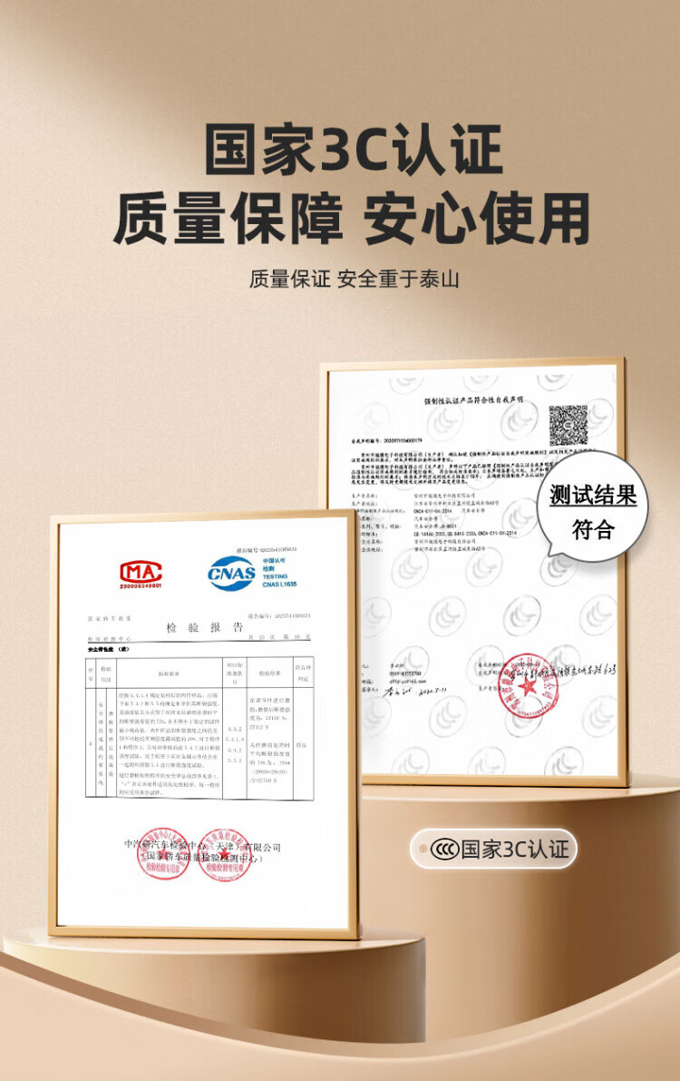 edd49480230b0a21.jpg