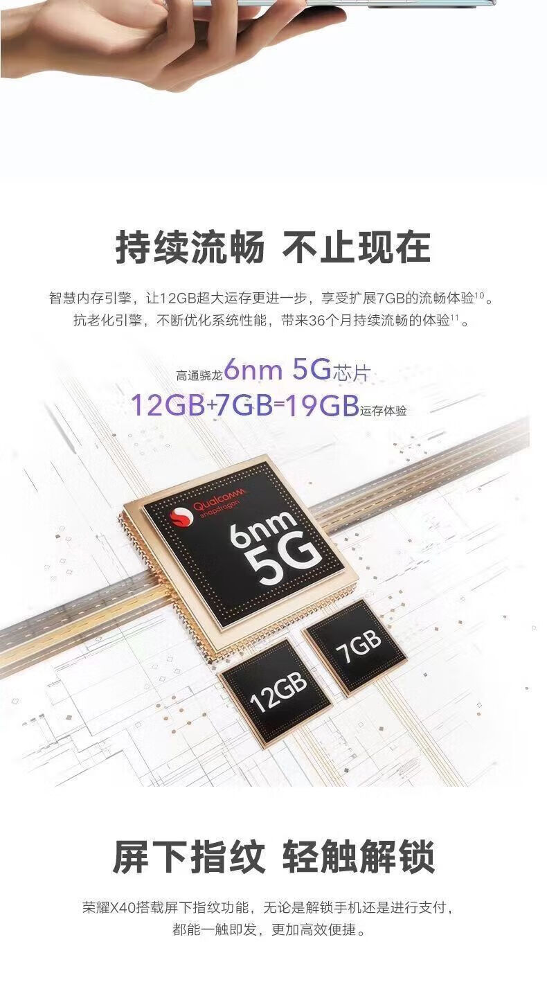 c3ff8963027ccaad.jpg