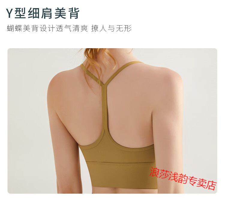 ed1c94d5c17140c9.jpg' style=
