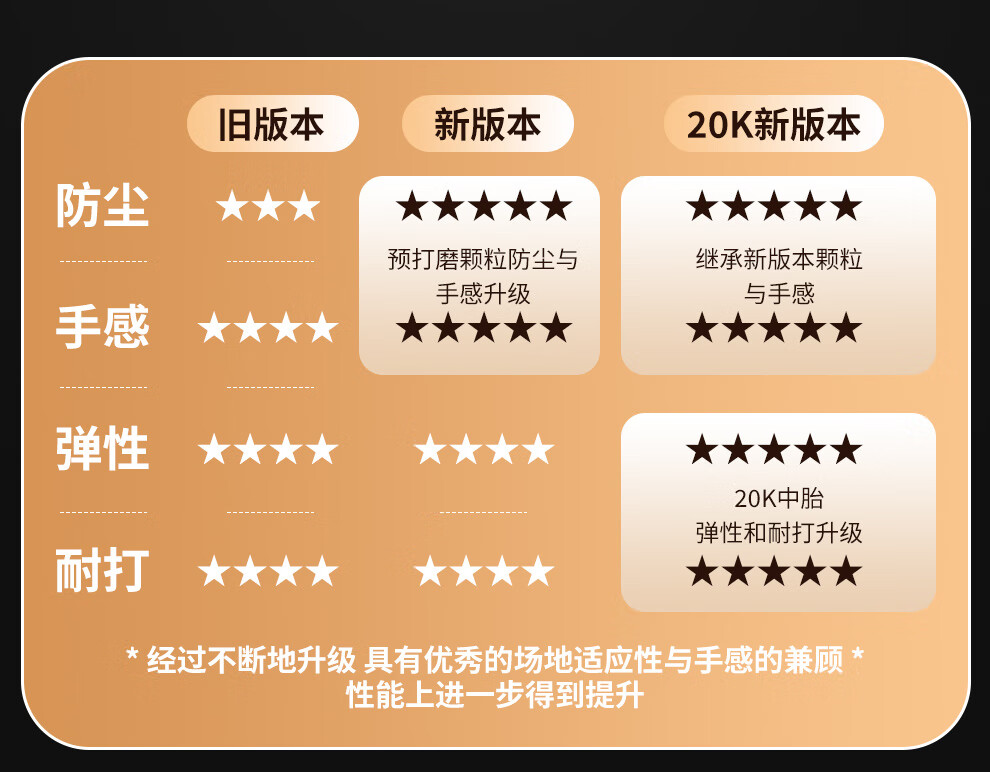 80fdaa1595d0d7b3.jpg