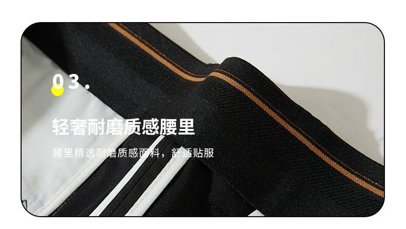 d1a6da7a8c981046.jpg