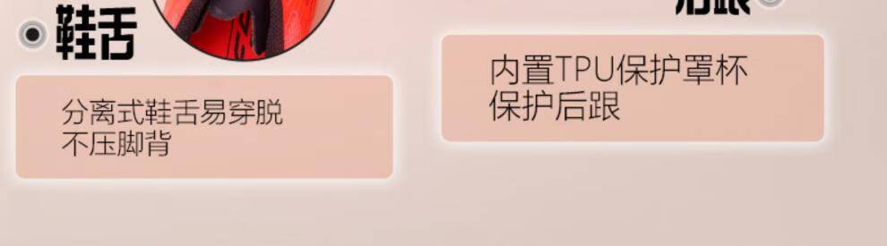 ef57a362d74807ce.jpg