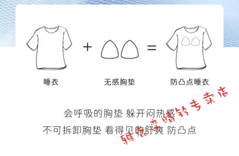 95420514805830f0.jpg