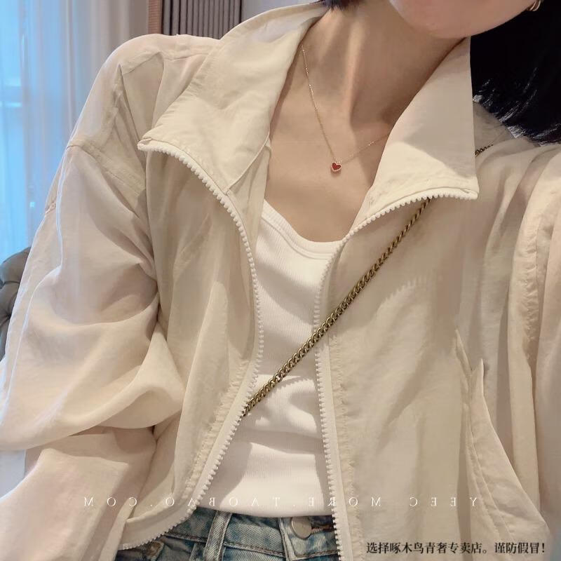 76465dcbb103bf56.jpg