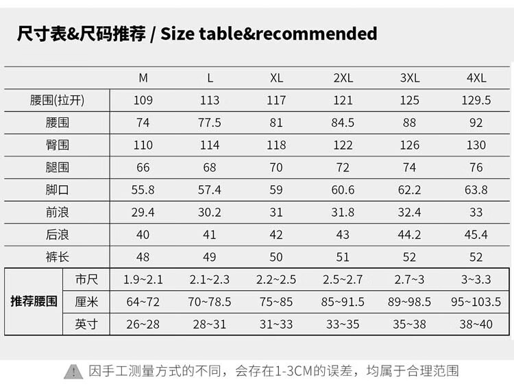 cb050fb4d4143a44.jpg