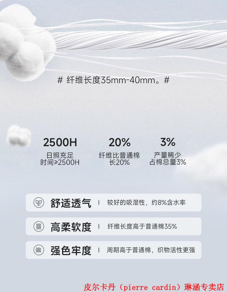 cb050fb4d4143a44.jpg
