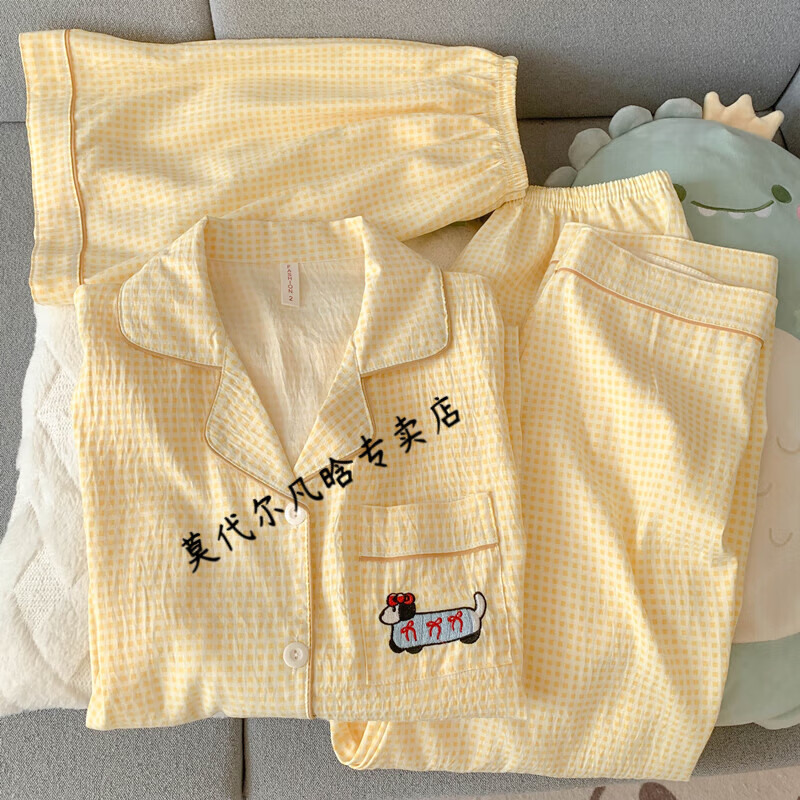 acb57b9100c5d7e3.jpg