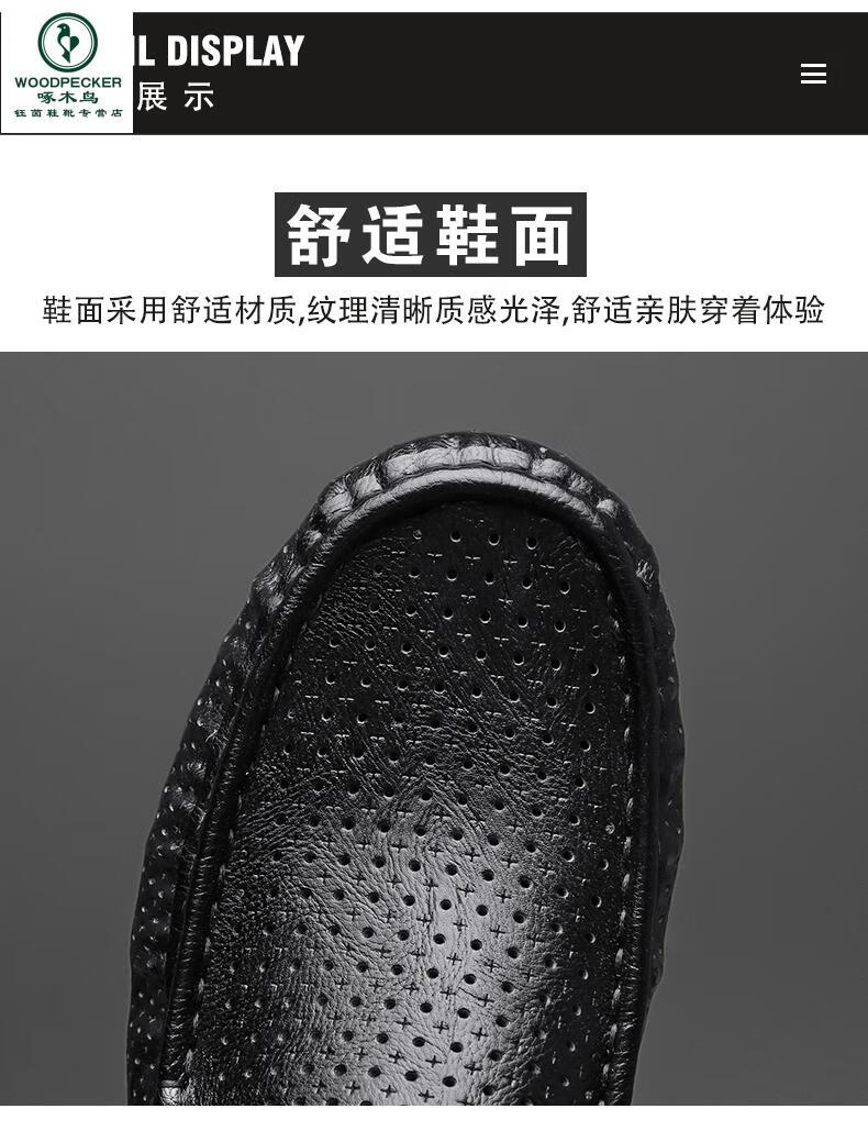 b7852836c1d60291.jpg