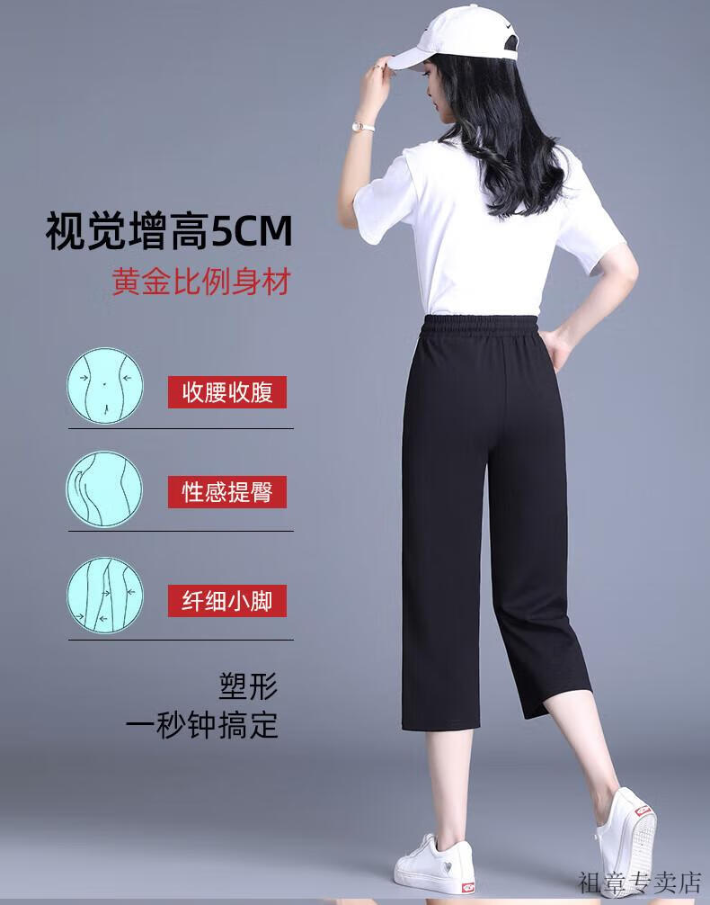 78718ccc7b631226.jpg' style=
