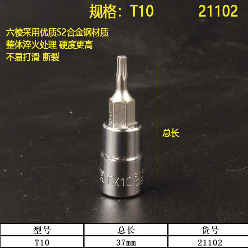 8bc50013cc9e73d1.jpg