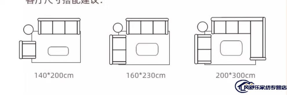 fca5ae593ed6e2c1.jpg