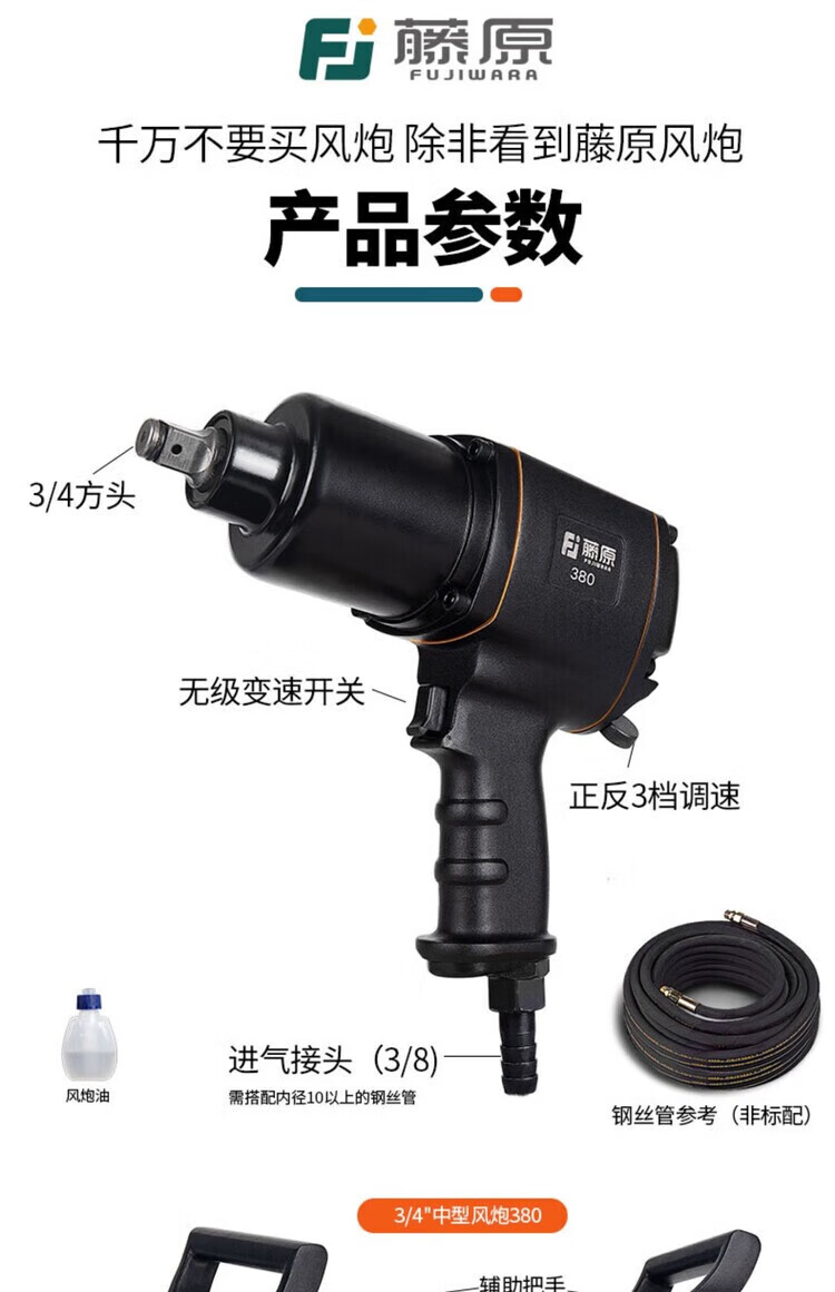 cf3f68f032034126.jpg