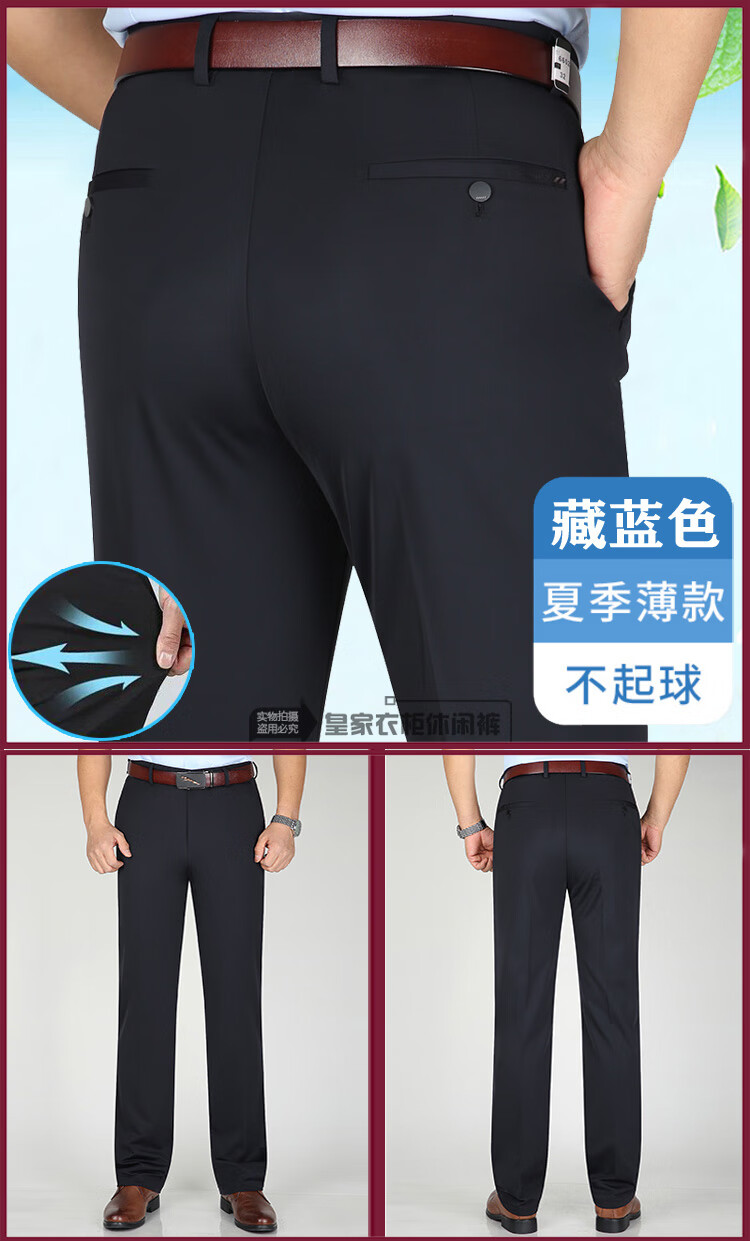 a1a7fb75a95e46e5.jpg