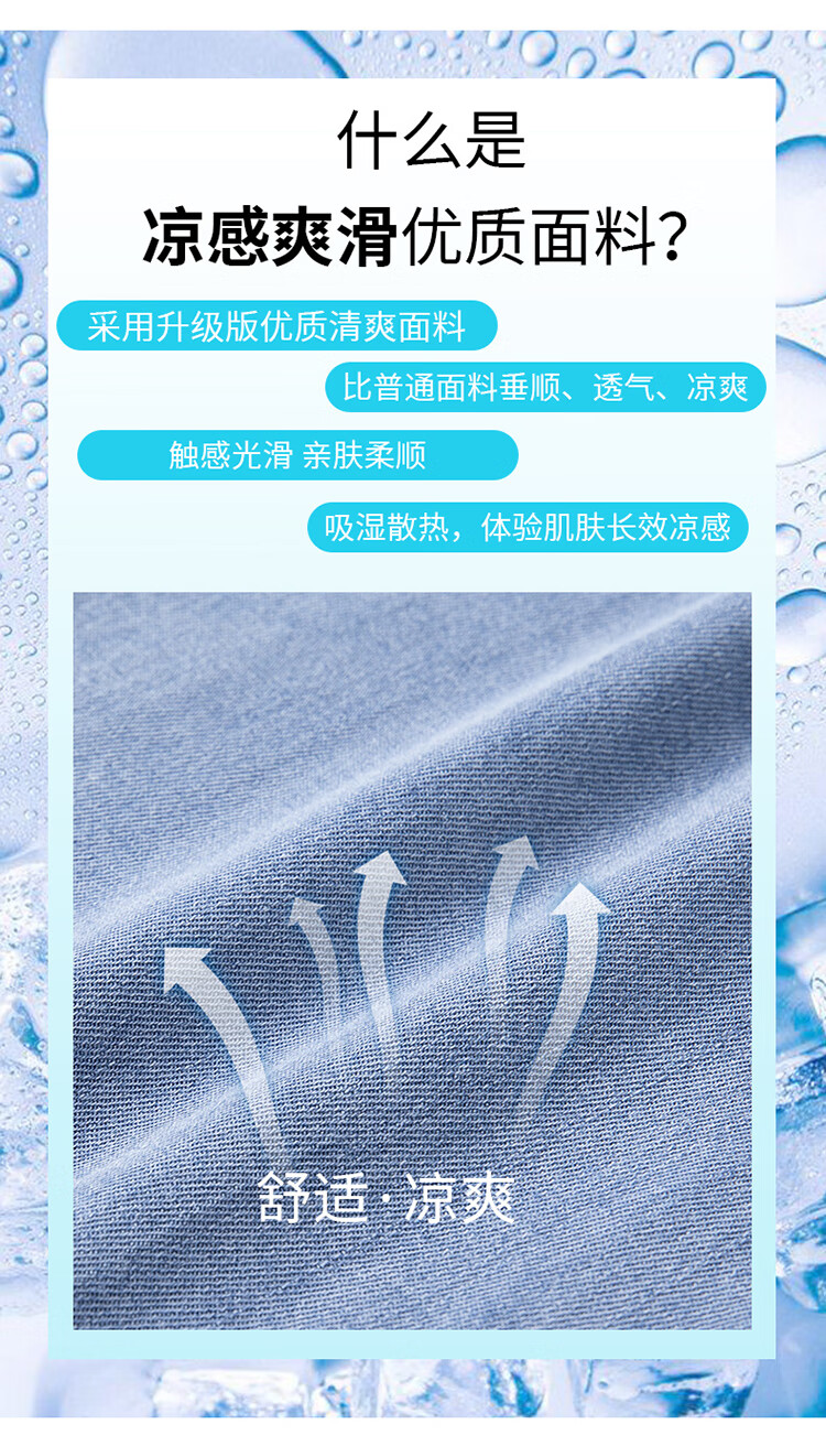 a1a7fb75a95e46e5.jpg