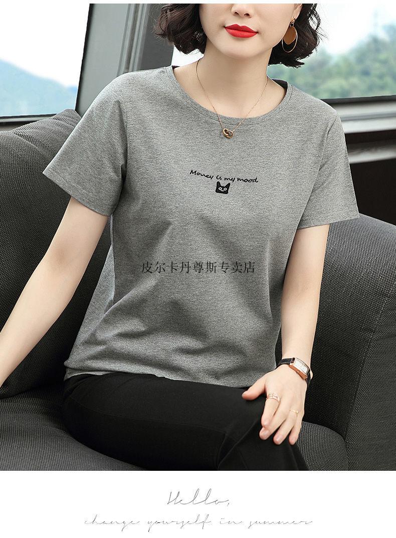 350f725084050f21.jpg' style=