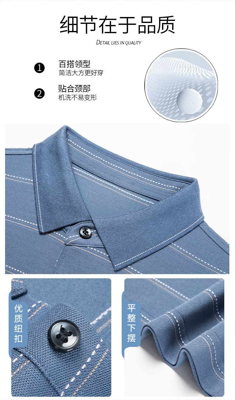 2f768adcb8834e4b.jpg