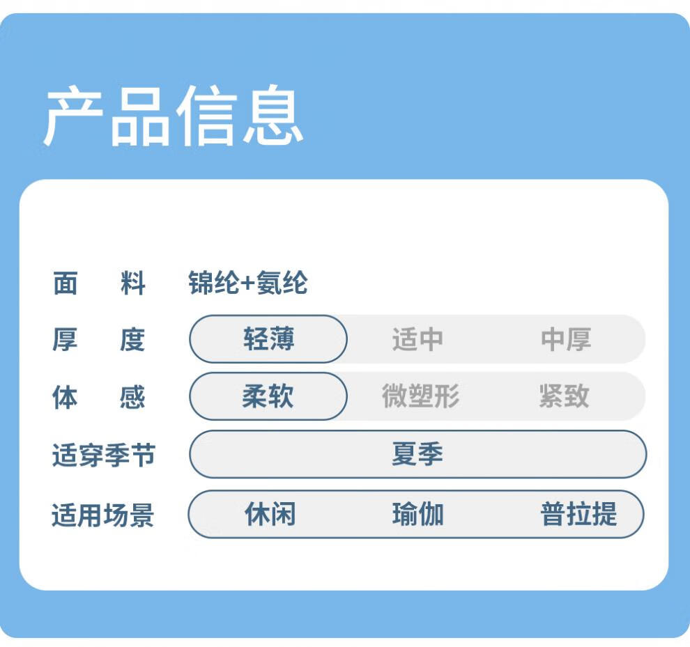 2f768adcb8834e4b.jpg
