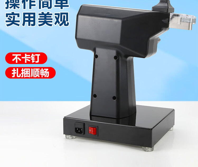 2f768adcb8834e4b.jpg