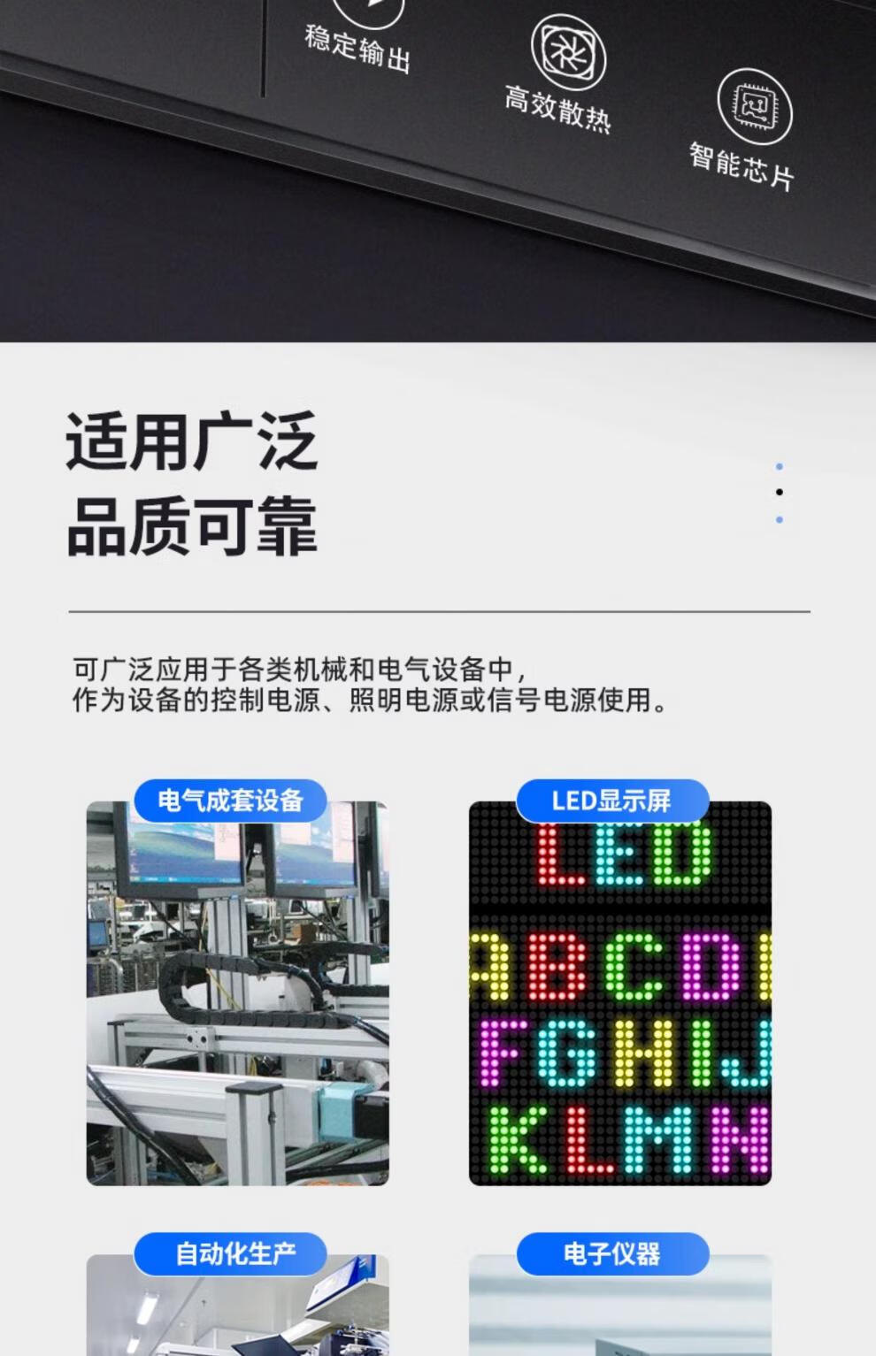 142acfc2ee089989.jpg