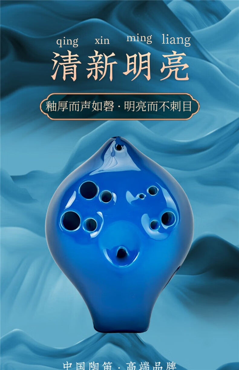 cfc57bd800ac7899.jpg