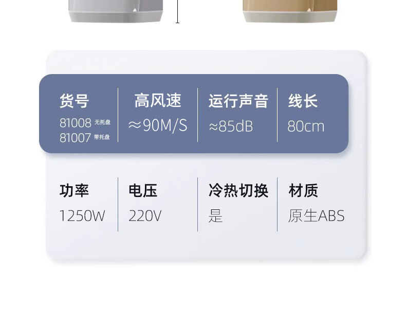 8acafd75299cafed.jpg