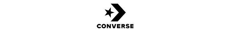 461c9e983b4449de.png