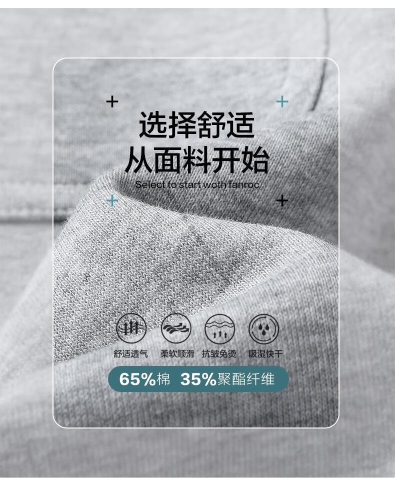 0e9428566e3e552d.jpg