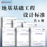 f15a1dcc77faaefc.jpg