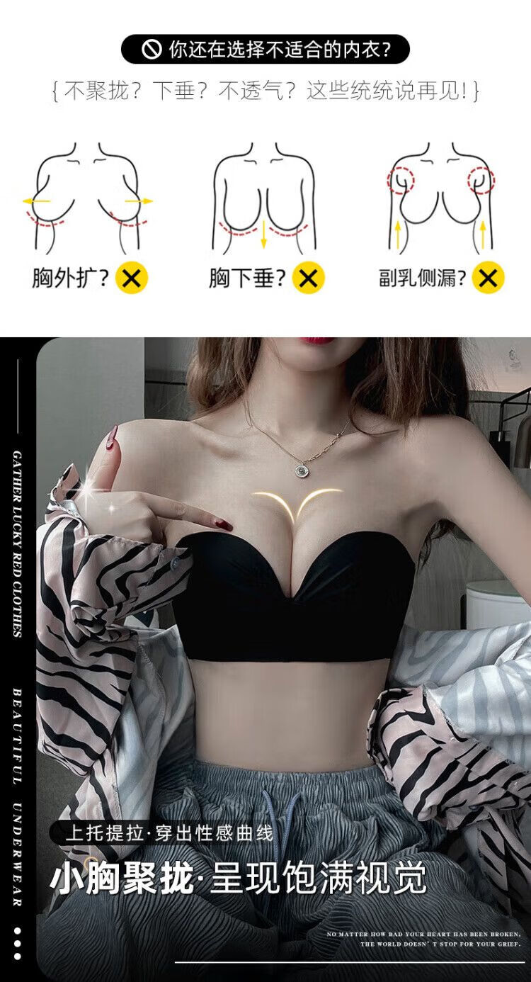 511df2b6d4ad3930.jpg