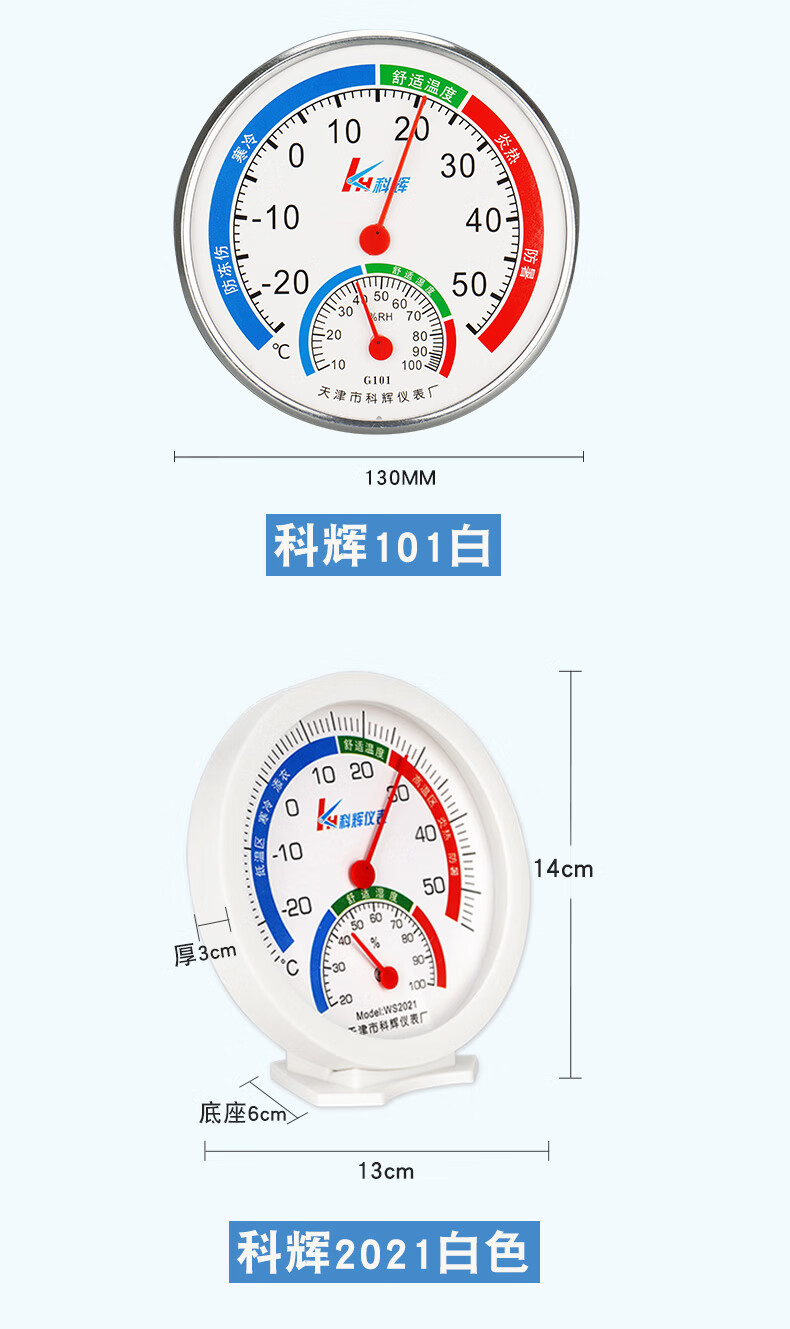 05d5f173f69cf49d.jpg