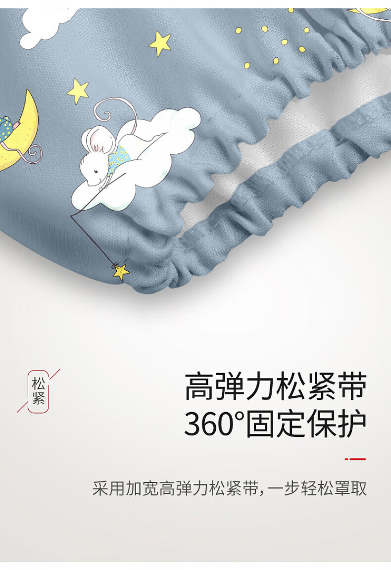 ad079e8f2a9b8c25.jpg