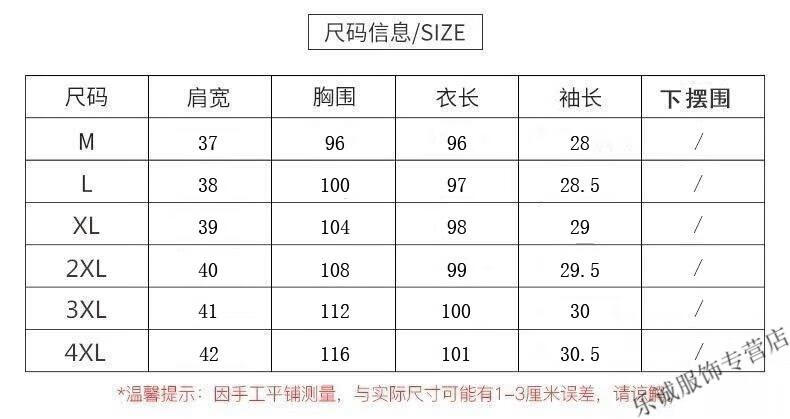 279ea9bd1bfda5e1.jpg' style=