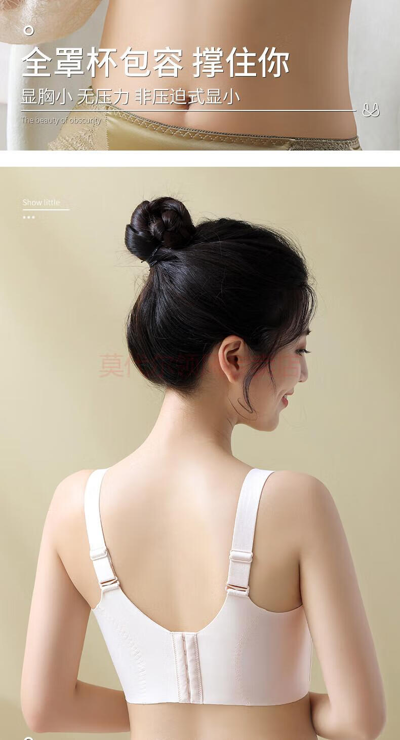 ff3f1e22e63555a5.jpg