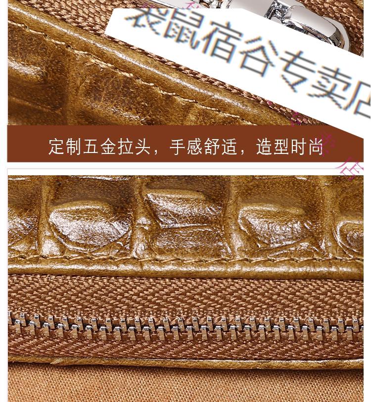 c6354a656fbb0801.jpg