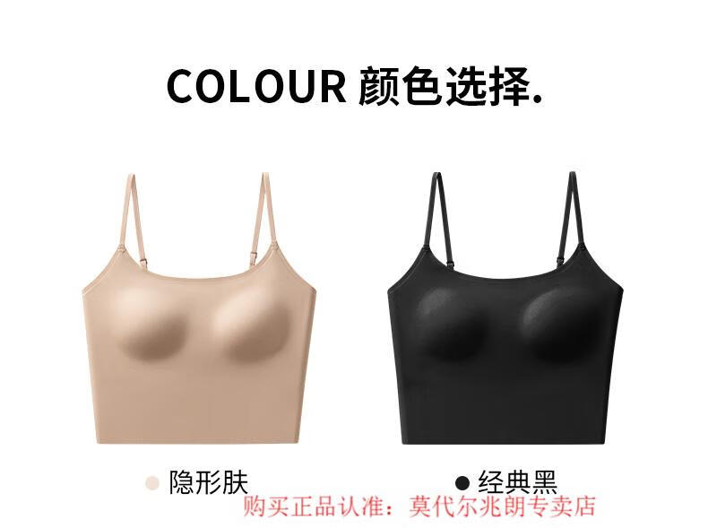 6a4c9e7a9bd58828.jpg